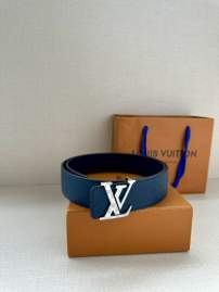 Picture of Louis Vuitton Belts _SKUfw189159078fw